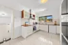 172 Beenleigh Road, Sunnybank, Qld 4109-Image