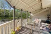 172 Beenleigh Road, Sunnybank, Qld 4109-Image