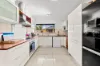 172 Beenleigh Road, Sunnybank, Qld 4109-Image