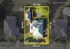 172 Beenleigh Road, Sunnybank, Qld 4109-Image