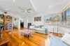 172 Beenleigh Road, Sunnybank, Qld 4109-Image
