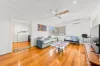 172 Beenleigh Road, Sunnybank, Qld 4109-Image