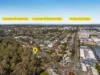 172 Beenleigh Road, Sunnybank, Qld 4109-Image