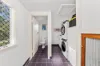 172 Beenleigh Road, Sunnybank, Qld 4109-Image