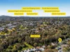 172 Beenleigh Road, Sunnybank, Qld 4109-Image