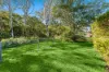 172 Beenleigh Road, Sunnybank, Qld 4109-Image