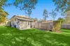 172 Beenleigh Road, Sunnybank, Qld 4109-Image