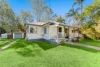172 Beenleigh Road, Sunnybank, Qld 4109-Image