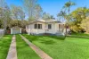 172 Beenleigh Road, Sunnybank, Qld 4109-Image