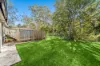 172 Beenleigh Road, Sunnybank, Qld 4109-Image