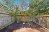 172 Beenleigh Road, Sunnybank, Qld 4109-Image