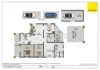 172 Beenleigh Road, Sunnybank, Qld 4109-Image