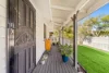 172 Beenleigh Road, Sunnybank, Qld 4109-Image