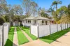 172 Beenleigh Road, Sunnybank, Qld 4109-Image