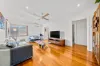 172 Beenleigh Road, Sunnybank, Qld 4109-Image