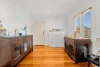 172 Beenleigh Road, Sunnybank, Qld 4109-Image