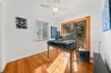 172 Beenleigh Road, Sunnybank, Qld 4109-Image