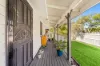 172 Beenleigh Road, Sunnybank, Qld 4109-Image
