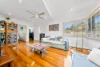 172 Beenleigh Road, Sunnybank, Qld 4109-Image