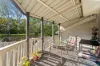 172 Beenleigh Road, Sunnybank, Qld 4109-Image