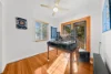172 Beenleigh Road, Sunnybank, Qld 4109-Image