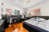 172 Beenleigh Road, Sunnybank, Qld 4109-Image