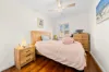 172 Beenleigh Road, Sunnybank, Qld 4109-Image