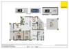 172 Beenleigh Road, Sunnybank, Qld 4109-Floorplan