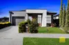 172 Bolivar  Esplanade, Truganina, Vic 3029