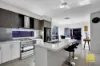 172 Bolivar  Esplanade, Truganina, Vic 3029-Image