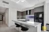 172 Bolivar  Esplanade, Truganina, Vic 3029-Image