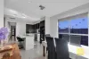 172 Bolivar  Esplanade, Truganina, Vic 3029-Image