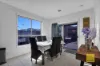 172 Bolivar  Esplanade, Truganina, Vic 3029-Image