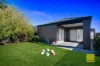 172 Bolivar  Esplanade, Truganina, Vic 3029-Image