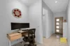 172 Bolivar  Esplanade, Truganina, Vic 3029-Image