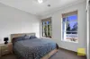 172 Bolivar  Esplanade, Truganina, Vic 3029-Image