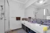 172 Bolivar  Esplanade, Truganina, Vic 3029-Image