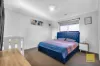 172 Bolivar  Esplanade, Truganina, Vic 3029-Image