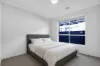 172 Bolivar  Esplanade, Truganina, Vic 3029-Image