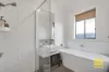 172 Bolivar  Esplanade, Truganina, Vic 3029-Image