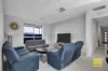 172 Bolivar  Esplanade, Truganina, Vic 3029-Image