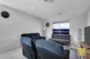 172 Bolivar  Esplanade, Truganina, Vic 3029-Image