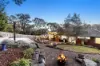 172 Bolton Street, Eltham, Vic 3095