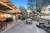 172 Bolton Street, Eltham, Vic 3095-Image