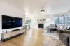 172 Bolton Street, Eltham, Vic 3095-Image