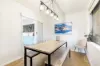 172 Bolton Street, Eltham, Vic 3095-Image