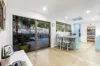 172 Bolton Street, Eltham, Vic 3095-Image