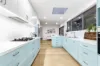 172 Bolton Street, Eltham, Vic 3095-Image