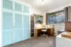 172 Bolton Street, Eltham, Vic 3095-Image