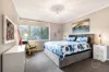 172 Bolton Street, Eltham, Vic 3095-Image